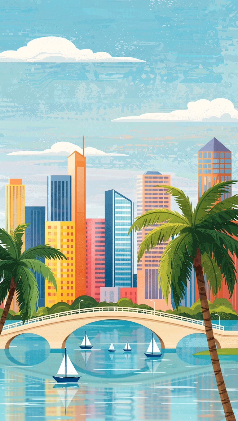 Glass Tower cover art
